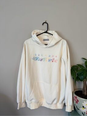 Aelfric Eden Sweatshirt size small